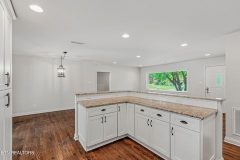 Tiny photo for 7017 Kinzalow Drive, Knoxville, TN 37909 (MLS # 1345141)