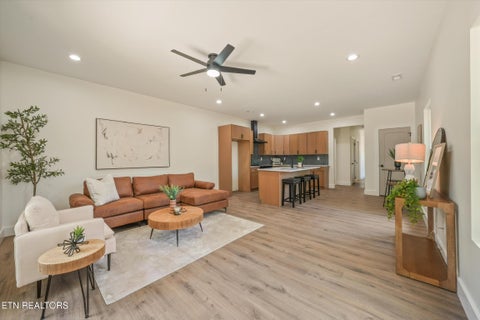 Tiny photo for 2544 Selma Ave, Knoxville, TN 37914 (MLS # 1343443)