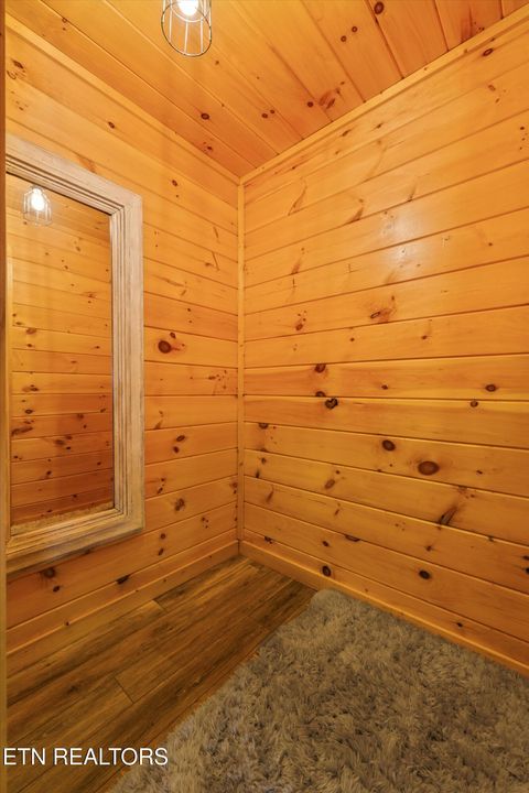 Tiny photo for 1560 Starwood Way, Sevierville, TN 37862 (MLS # 1340379)
