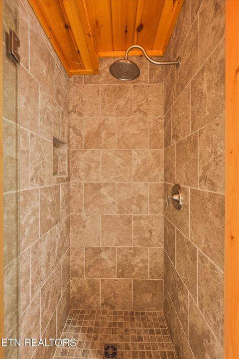 Tiny photo for 1560 Starwood Way, Sevierville, TN 37862 (MLS # 1340379)