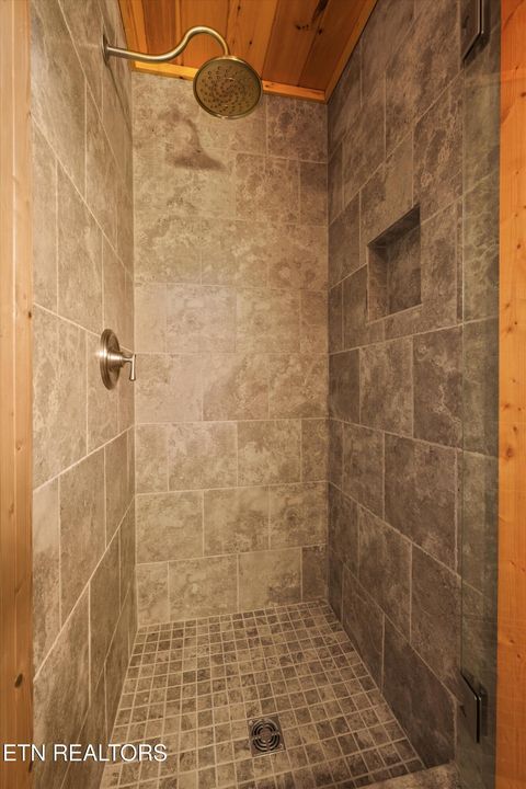 Tiny photo for 1560 Starwood Way, Sevierville, TN 37862 (MLS # 1340379)