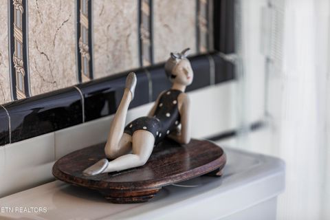 Tiny photo for 3822 Keowee Ave, Knoxville, TN 37919 (MLS # 1325330)