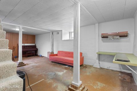 Tiny photo for 3822 Keowee Ave, Knoxville, TN 37919 (MLS # 1325330)