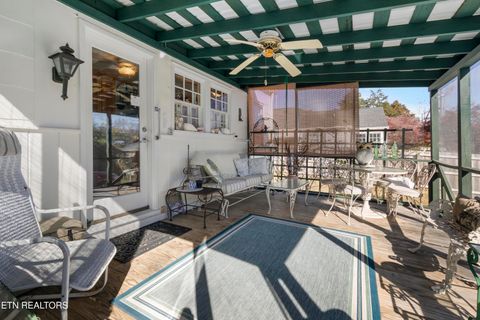 Tiny photo for 3822 Keowee Ave, Knoxville, TN 37919 (MLS # 1325330)