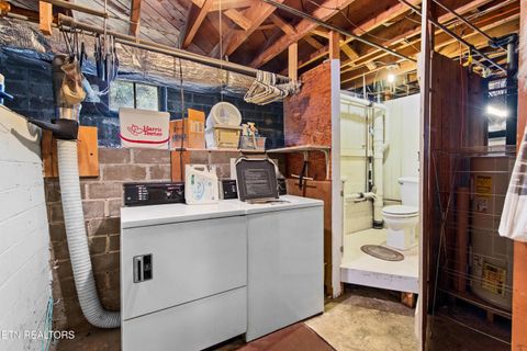 Tiny photo for 3822 Keowee Ave, Knoxville, TN 37919 (MLS # 1325330)