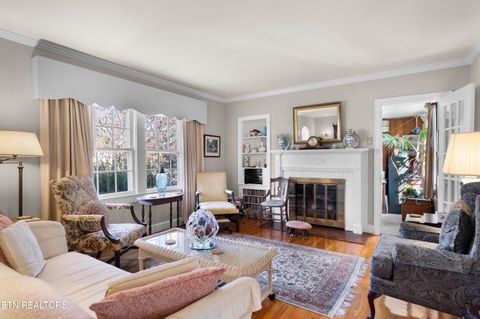 Tiny photo for 3822 Keowee Ave, Knoxville, TN 37919 (MLS # 1325330)