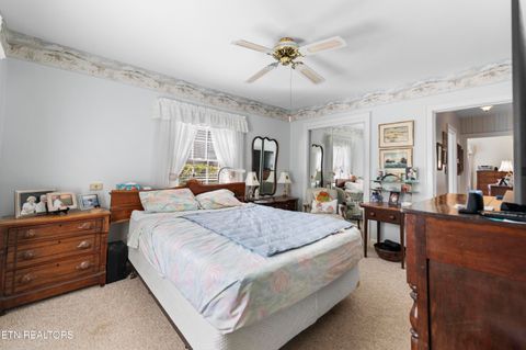 Tiny photo for 3822 Keowee Ave, Knoxville, TN 37919 (MLS # 1325330)