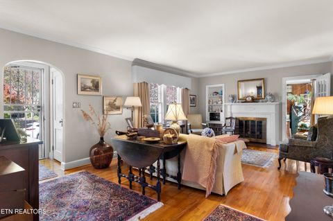 Tiny photo for 3822 Keowee Ave, Knoxville, TN 37919 (MLS # 1325330)