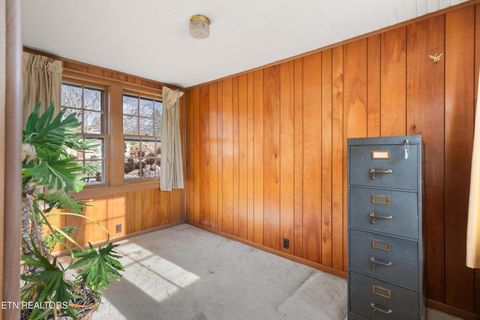 Tiny photo for 3822 Keowee Ave, Knoxville, TN 37919 (MLS # 1325330)