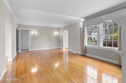 Tiny photo for 3822 Keowee Ave, Knoxville, TN 37919 (MLS # 1325330)