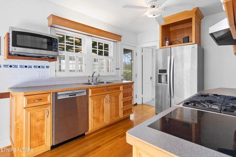 Tiny photo for 3822 Keowee Ave, Knoxville, TN 37919 (MLS # 1325330)