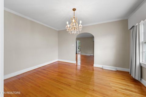 Tiny photo for 3822 Keowee Ave, Knoxville, TN 37919 (MLS # 1325330)