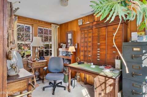 Tiny photo for 3822 Keowee Ave, Knoxville, TN 37919 (MLS # 1325330)