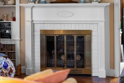 Tiny photo for 3822 Keowee Ave, Knoxville, TN 37919 (MLS # 1325330)