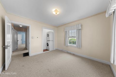 Tiny photo for 3822 Keowee Ave, Knoxville, TN 37919 (MLS # 1325330)