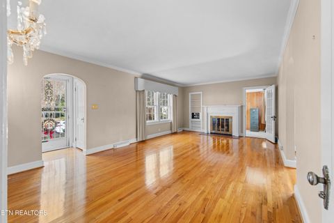 Tiny photo for 3822 Keowee Ave, Knoxville, TN 37919 (MLS # 1325330)