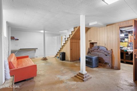 Tiny photo for 3822 Keowee Ave, Knoxville, TN 37919 (MLS # 1325330)