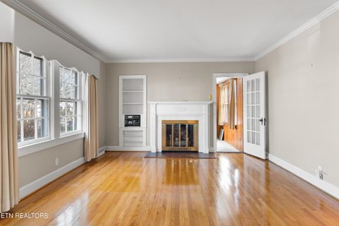 Tiny photo for 3822 Keowee Ave, Knoxville, TN 37919 (MLS # 1325330)