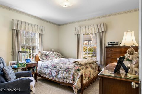 Tiny photo for 3822 Keowee Ave, Knoxville, TN 37919 (MLS # 1325330)