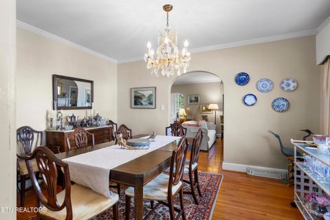 Tiny photo for 3822 Keowee Ave, Knoxville, TN 37919 (MLS # 1325330)