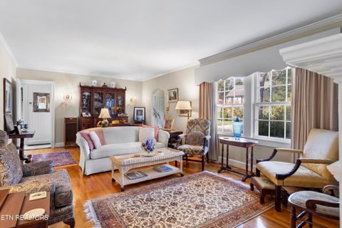 Tiny photo for 3822 Keowee Ave, Knoxville, TN 37919 (MLS # 1325330)