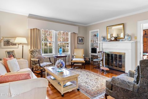 Tiny photo for 3822 Keowee Ave, Knoxville, TN 37919 (MLS # 1325330)