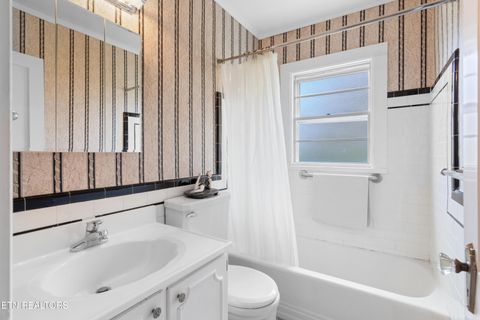 Tiny photo for 3822 Keowee Ave, Knoxville, TN 37919 (MLS # 1325330)