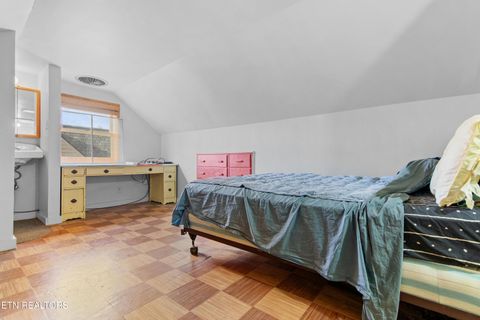 Tiny photo for 3822 Keowee Ave, Knoxville, TN 37919 (MLS # 1325330)