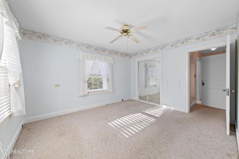 Tiny photo for 3822 Keowee Ave, Knoxville, TN 37919 (MLS # 1325330)