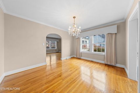 Tiny photo for 3822 Keowee Ave, Knoxville, TN 37919 (MLS # 1325330)