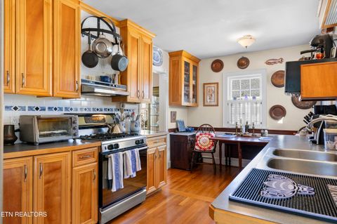 Tiny photo for 3822 Keowee Ave, Knoxville, TN 37919 (MLS # 1325330)