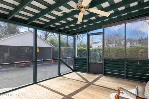 Tiny photo for 3822 Keowee Ave, Knoxville, TN 37919 (MLS # 1325330)