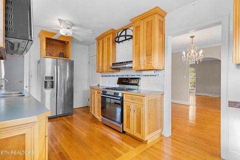 Tiny photo for 3822 Keowee Ave, Knoxville, TN 37919 (MLS # 1325330)