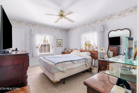 Tiny photo for 3822 Keowee Ave, Knoxville, TN 37919 (MLS # 1325330)