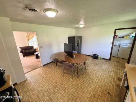 Tiny photo for 163 Sun Lane, LaFollette, TN 37766 (MLS # 1356210)