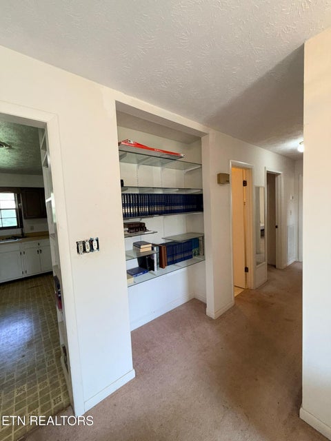 Tiny photo for 163 Sun Lane, LaFollette, TN 37766 (MLS # 1356210)