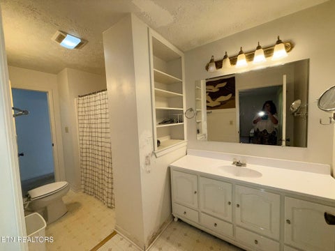 Tiny photo for 163 Sun Lane, LaFollette, TN 37766 (MLS # 1356210)