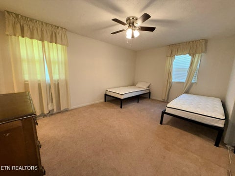 Tiny photo for 163 Sun Lane, LaFollette, TN 37766 (MLS # 1356210)