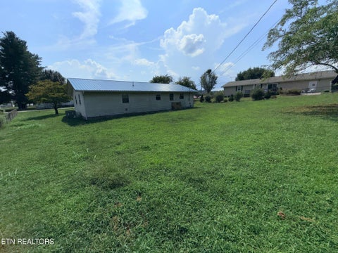 Tiny photo for 163 Sun Lane, LaFollette, TN 37766 (MLS # 1356210)
