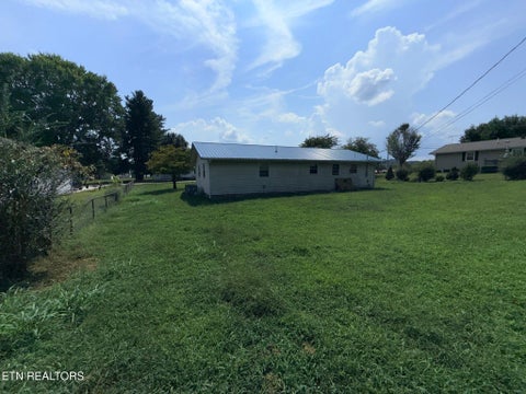 Tiny photo for 163 Sun Lane, LaFollette, TN 37766 (MLS # 1356210)