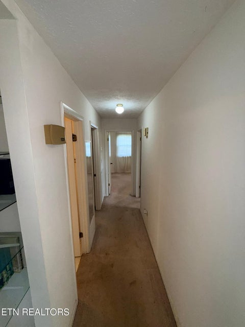 Tiny photo for 163 Sun Lane, LaFollette, TN 37766 (MLS # 1356210)