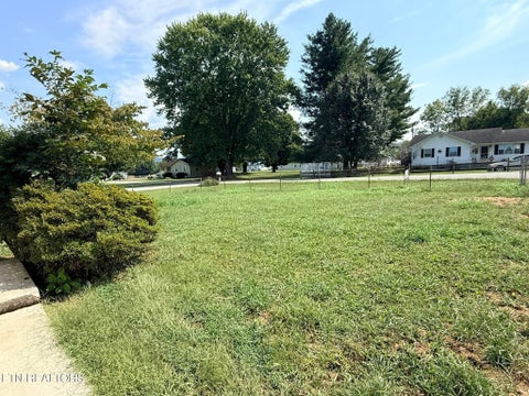 Tiny photo for 163 Sun Lane, LaFollette, TN 37766 (MLS # 1356210)