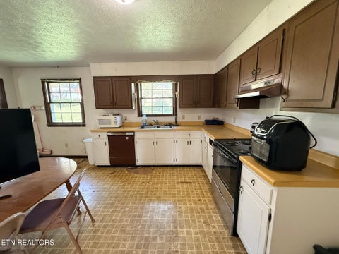 Tiny photo for 163 Sun Lane, LaFollette, TN 37766 (MLS # 1356210)