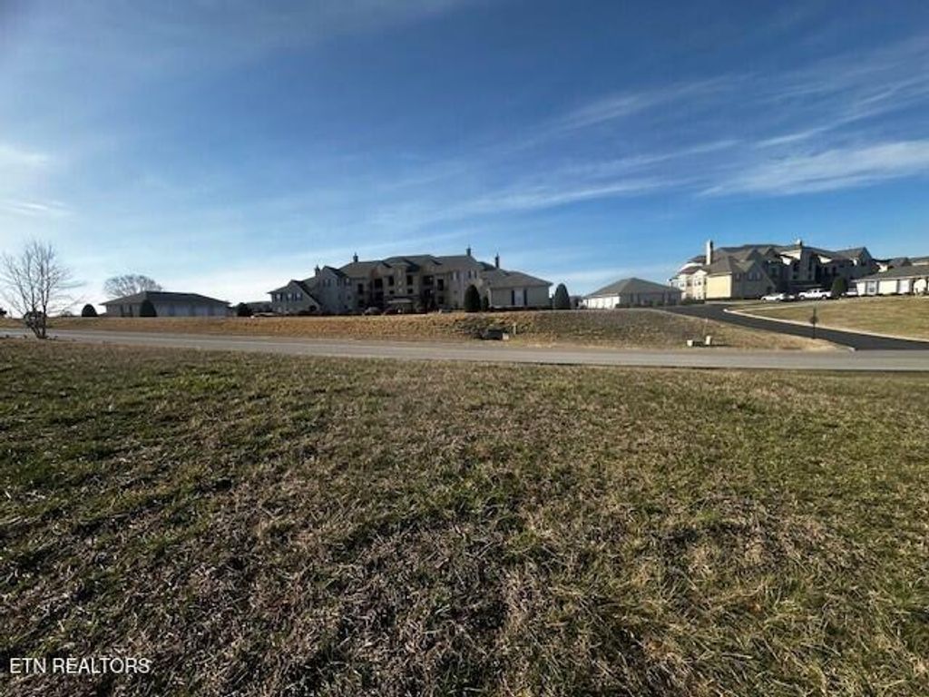 Photo of 494 Rarity Bay Pkwy, Vonore, TN 37885 (MLS # 1291987)