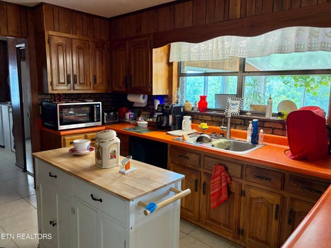 Tiny photo for 459 Kincaid Rd, Madisonville, TN 37354 (MLS # 1357462)