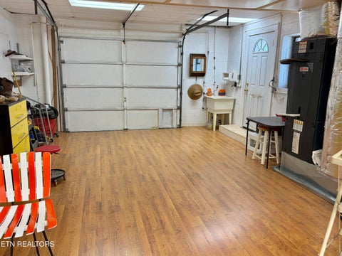 Tiny photo for 459 Kincaid Rd, Madisonville, TN 37354 (MLS # 1357462)