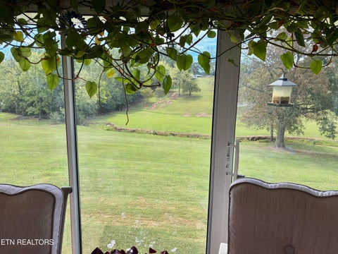 Tiny photo for 459 Kincaid Rd, Madisonville, TN 37354 (MLS # 1357462)