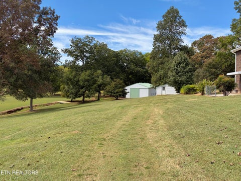 Tiny photo for 459 Kincaid Rd, Madisonville, TN 37354 (MLS # 1357462)