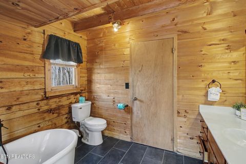 Tiny photo for 2137 Red Bud Rd, Sevierville, TN 37876 (MLS # 1332569)