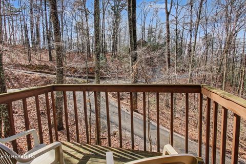 Tiny photo for 2137 Red Bud Rd, Sevierville, TN 37876 (MLS # 1332569)